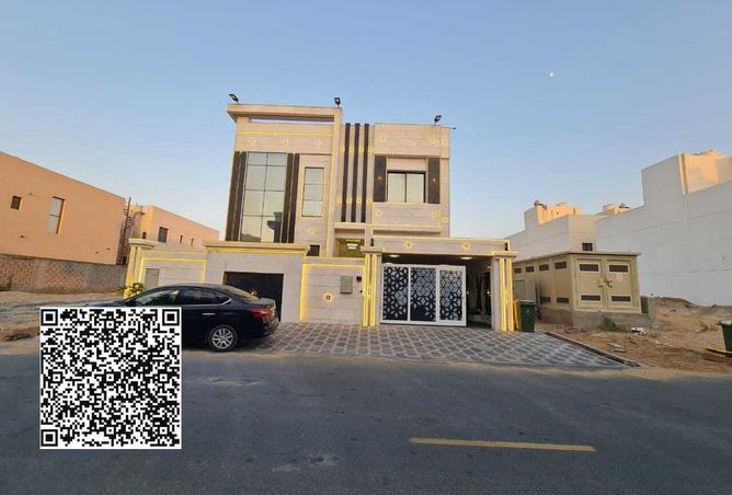 15646937 - الصورة الرئيسية للعقار