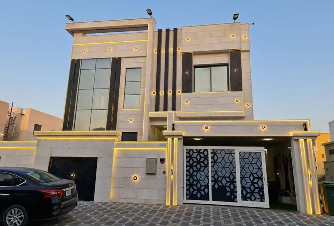 15646937 - صورة العقار 2