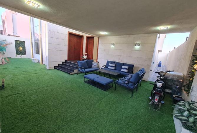 15646937 - صورة العقار 3