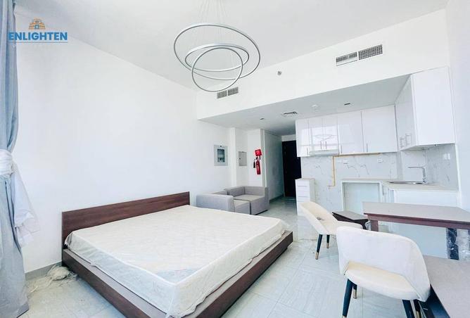 15646821 - الصورة الرئيسية للعقار