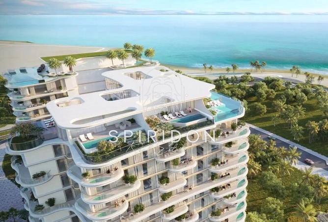 15646867 - الصورة الرئيسية للعقار