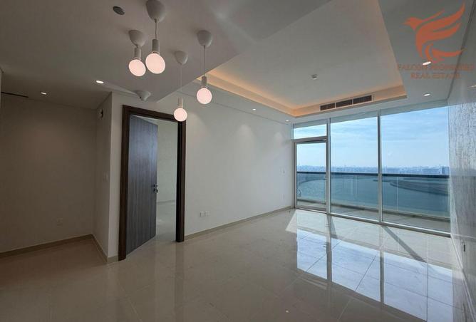 15647032 - Property Image 3