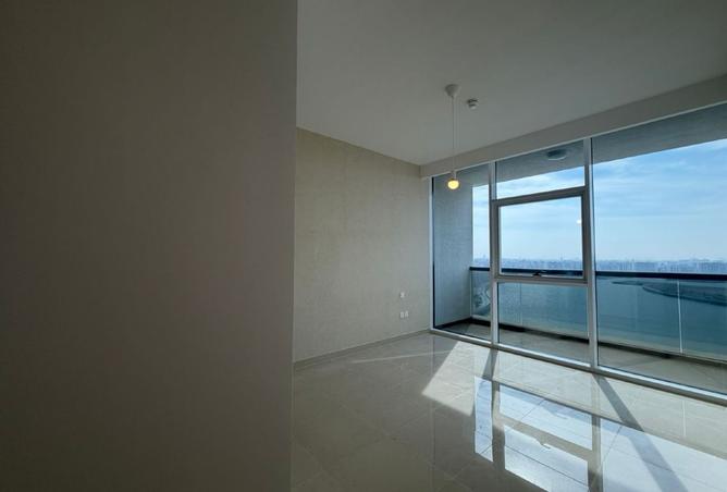 15647032 - Property Image 2