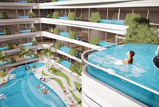 15649752 - صورة العقار 3