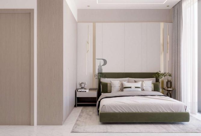 15649752 - الصورة الرئيسية للعقار