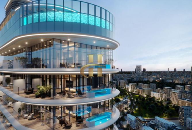 15647059 - الصورة الرئيسية للعقار