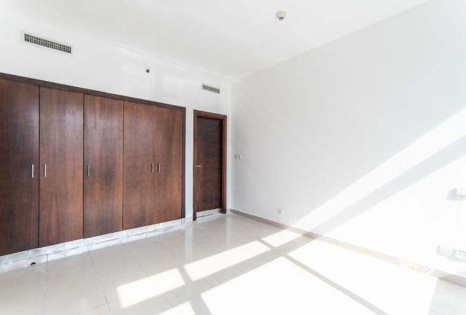 15646898 - Property Image 3