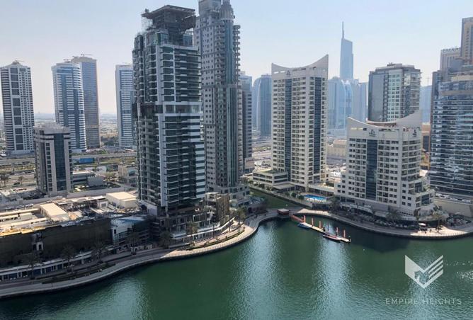 15646898 - Property Main Image