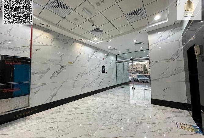 15646959 - الصورة الرئيسية للعقار