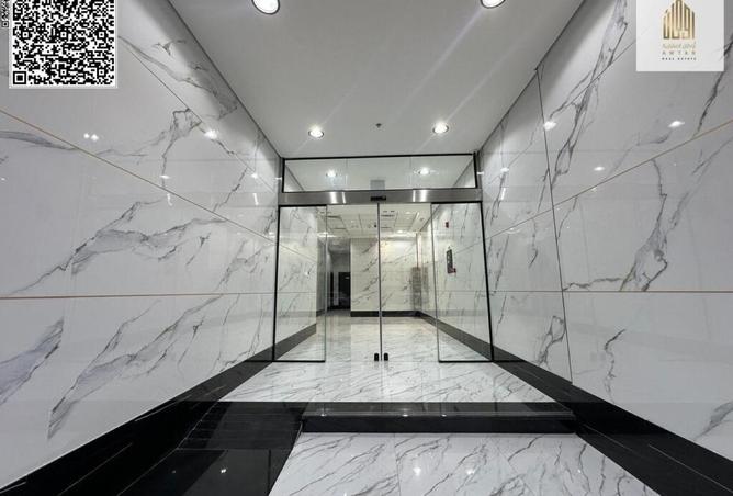 15646959 - صورة العقار 3