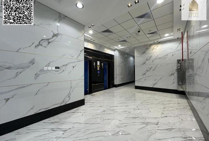 15646959 - صورة العقار 2