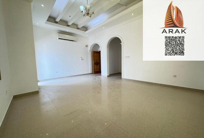 15647047 - الصورة الرئيسية للعقار