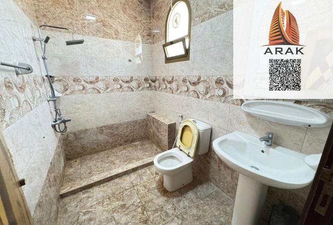 15647047 - صورة العقار 3