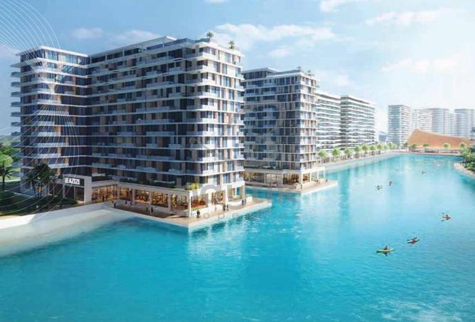 14435434 - الصورة الرئيسية للعقار