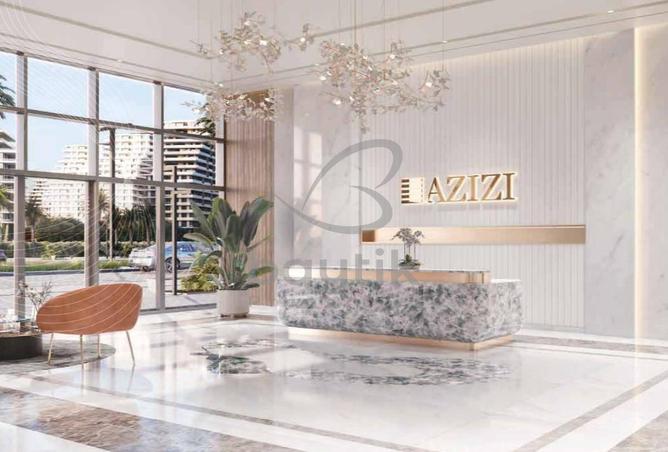 14435434 - صورة العقار 3