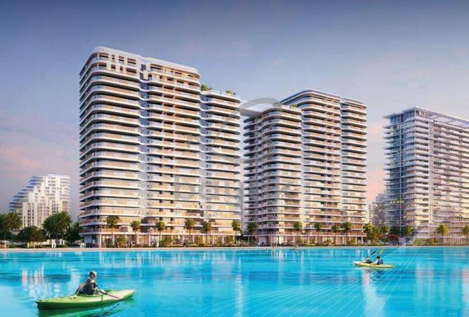 14435434 - صورة العقار 2