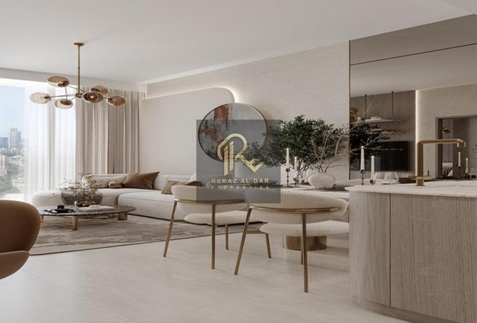 15646992 - صورة العقار 3