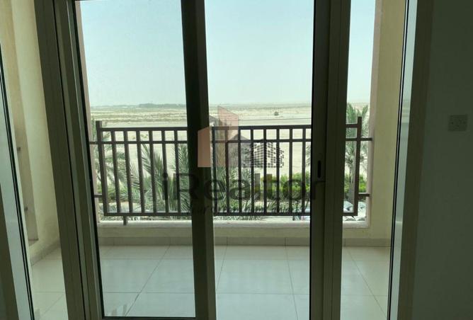 15647030 - صورة العقار 2