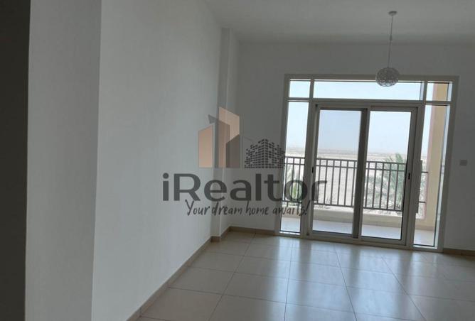 15647030 - صورة العقار 3