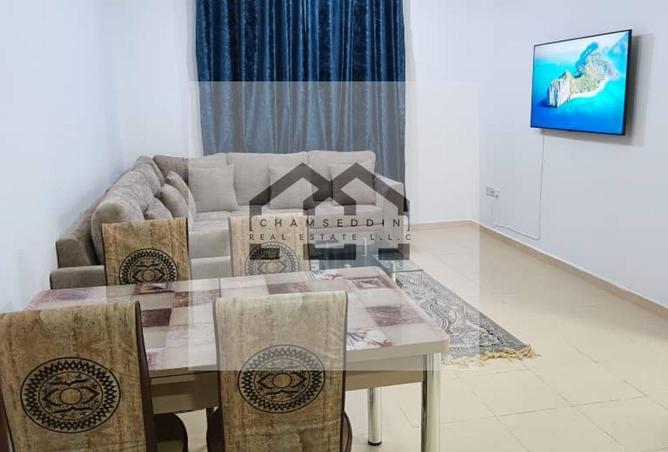 15650486 - Property Image 3