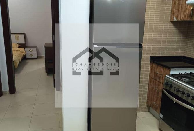 15650486 - Property Image 2