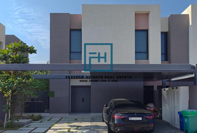 15647036 - الصورة الرئيسية للعقار