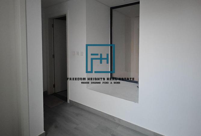 15647036 - صورة العقار 3