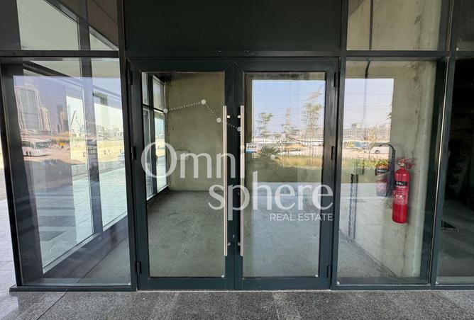 15646989 - الصورة الرئيسية للعقار