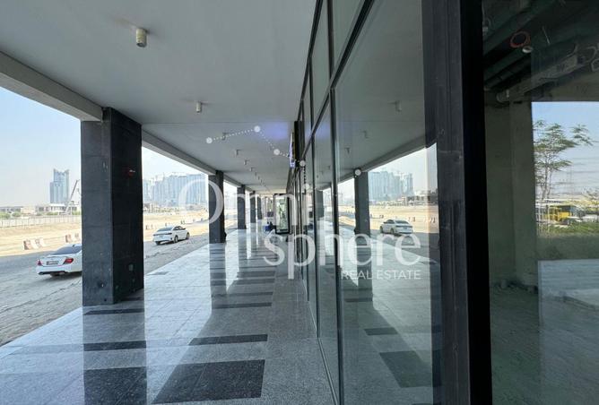 15646989 - صورة العقار 2