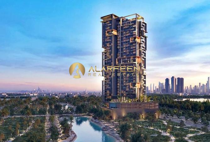 15681918 - الصورة الرئيسية للعقار