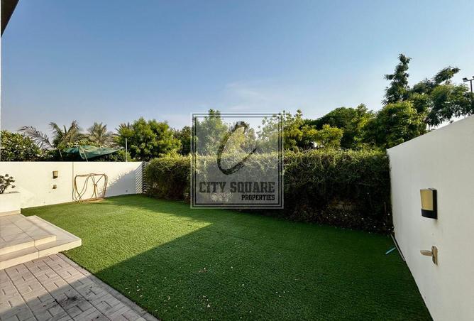 15647122 - صورة العقار 2