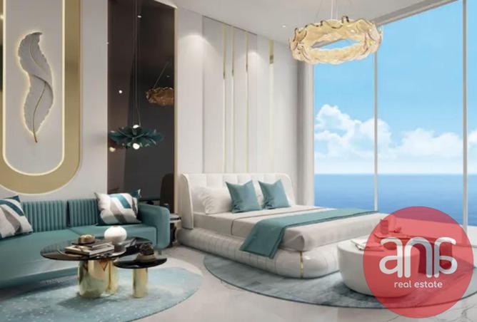 15647025 - Property Image 2