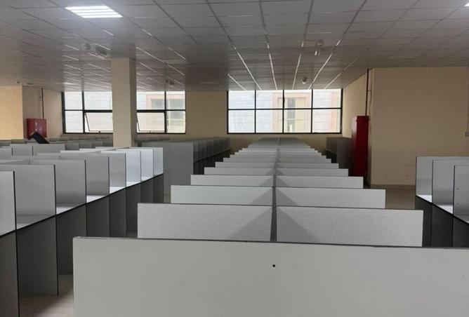 15647268 - Property Image 3