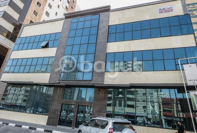 15647268 - Property Main Image