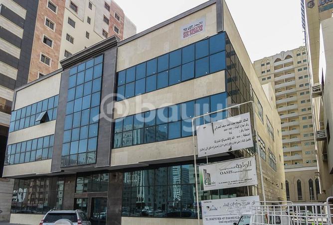 15647268 - Property Image 2