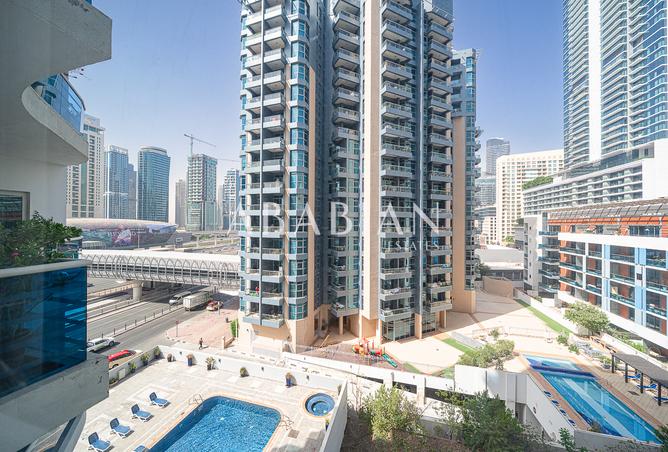 15647027 - Property Main Image