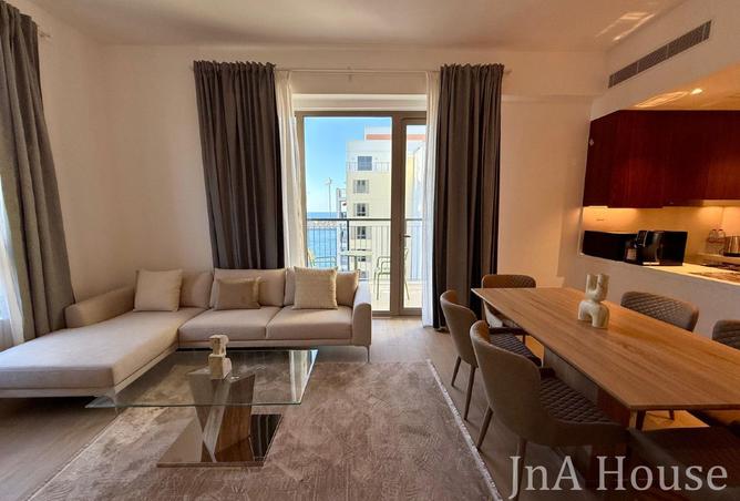 15647279 - Property Image 2