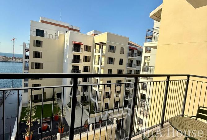 15647279 - Property Main Image