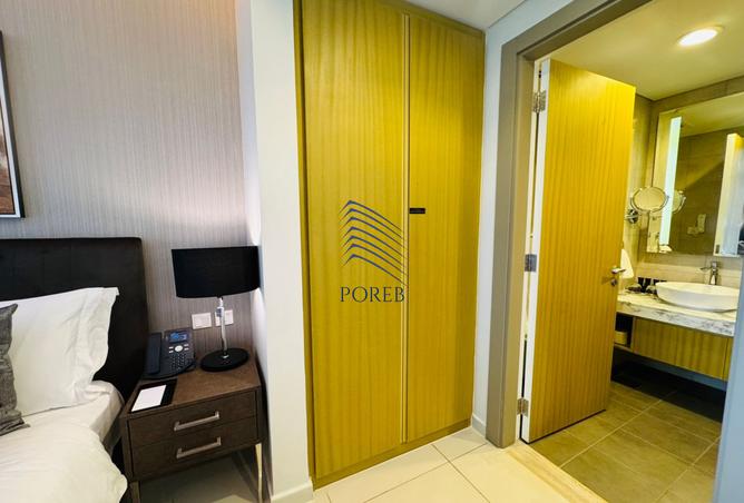 15652629 - صورة العقار 3