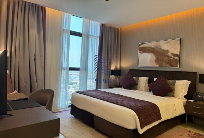 15652629 - الصورة الرئيسية للعقار