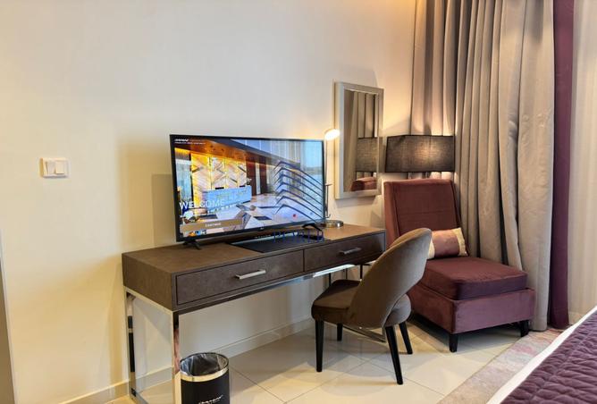 15652629 - صورة العقار 2