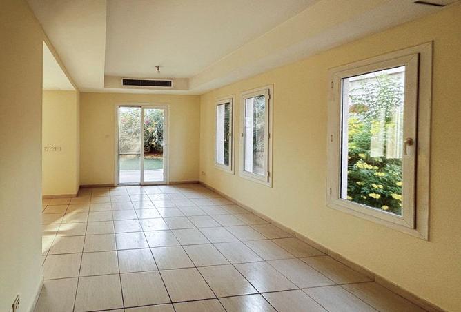 15647064 - صورة العقار 2