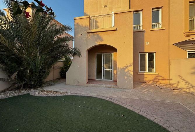 15647064 - الصورة الرئيسية للعقار