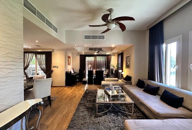 15647376 - صورة العقار 2