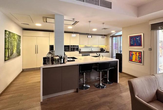 15647376 - صورة العقار 3