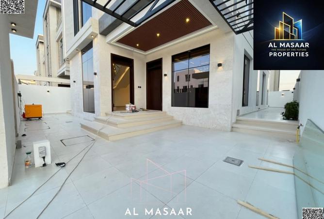 15647208 - صورة العقار 3