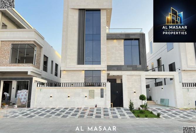 15647208 - صورة العقار 2