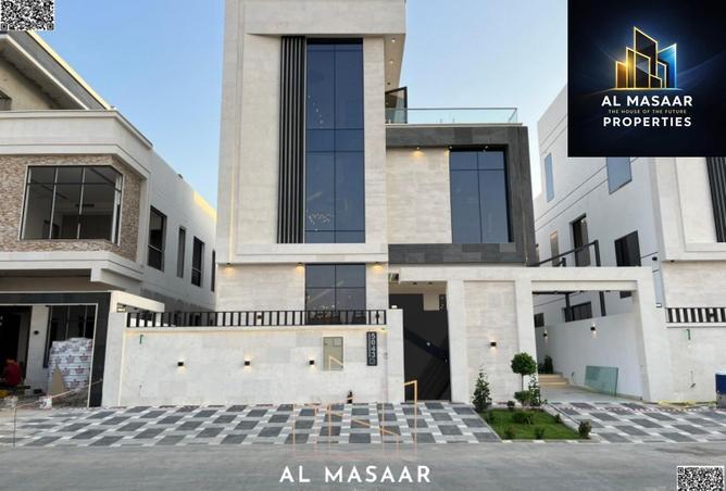 15647208 - الصورة الرئيسية للعقار