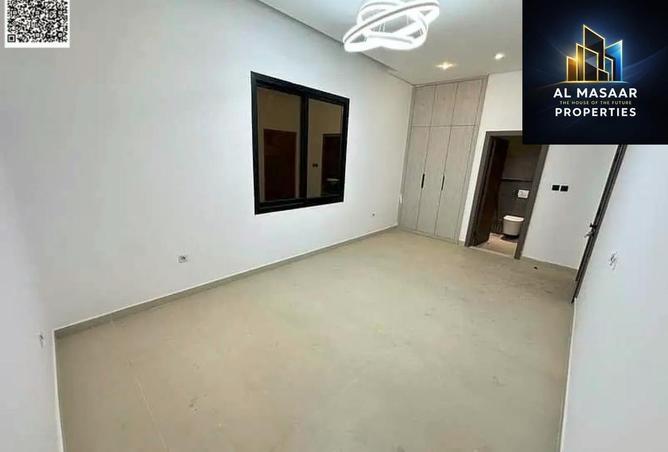 15647089 - Property Image 3