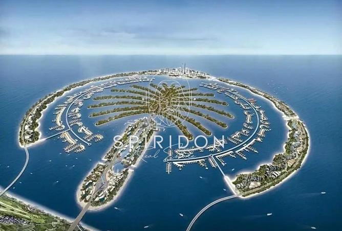 4 Yrs Payment Plan| Waterfront Living| Invest Now